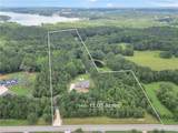 2985 Teamon Road - Photo 3