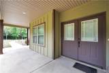 2985 Teamon Road - Photo 30