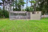 2985 Teamon Road - Photo 35