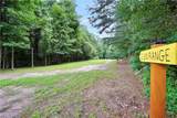 2985 Teamon Road - Photo 40