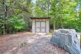 2985 Teamon Road - Photo 42