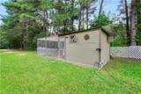2985 Teamon Road - Photo 43