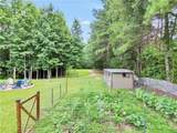 2985 Teamon Road - Photo 44
