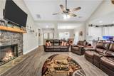 2985 Teamon Road - Photo 7