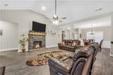 2985 Teamon Road - Photo 8