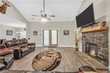 2985 Teamon Road - Photo 9