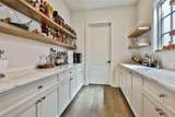 215 3rd Street - Photo 18