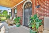 215 3rd Street - Photo 6