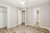 2820 Rex Road - Photo 13