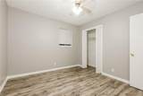 2820 Rex Road - Photo 18