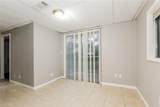 2820 Rex Road - Photo 7