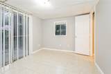 2820 Rex Road - Photo 9