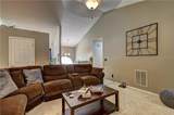 4420 Pink Rose Court - Photo 10
