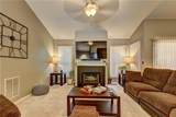 4420 Pink Rose Court - Photo 11