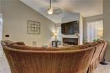 4420 Pink Rose Court - Photo 12