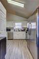 4420 Pink Rose Court - Photo 16