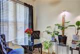 4420 Pink Rose Court - Photo 18