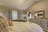 4420 Pink Rose Court - Photo 21