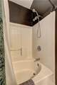 4420 Pink Rose Court - Photo 25