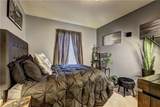 4420 Pink Rose Court - Photo 26