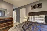 4420 Pink Rose Court - Photo 28