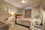 4420 Pink Rose Court - Photo 29