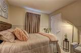 4420 Pink Rose Court - Photo 30