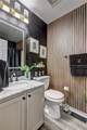 4420 Pink Rose Court - Photo 33