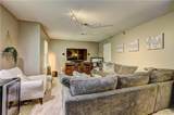 4420 Pink Rose Court - Photo 37
