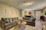 4420 Pink Rose Court - Photo 39