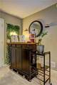 4420 Pink Rose Court - Photo 41