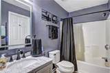 4420 Pink Rose Court - Photo 42