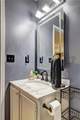 4420 Pink Rose Court - Photo 44