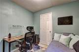 4420 Pink Rose Court - Photo 47