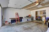 4420 Pink Rose Court - Photo 48