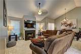 4420 Pink Rose Court - Photo 8
