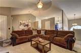 4420 Pink Rose Court - Photo 9