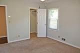 2752 Arldowne Drive - Photo 22