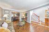 3039 Bristlewood Lane - Photo 11