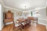 3039 Bristlewood Lane - Photo 12