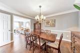 3039 Bristlewood Lane - Photo 13