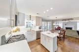 3039 Bristlewood Lane - Photo 16