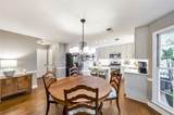 3039 Bristlewood Lane - Photo 17