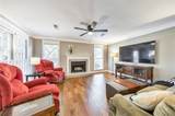 3039 Bristlewood Lane - Photo 19