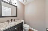 3039 Bristlewood Lane - Photo 22