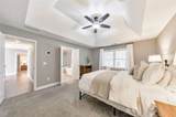 3039 Bristlewood Lane - Photo 24