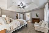 3039 Bristlewood Lane - Photo 25