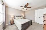 3039 Bristlewood Lane - Photo 28