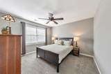 3039 Bristlewood Lane - Photo 29