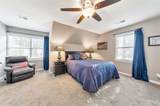 3039 Bristlewood Lane - Photo 33